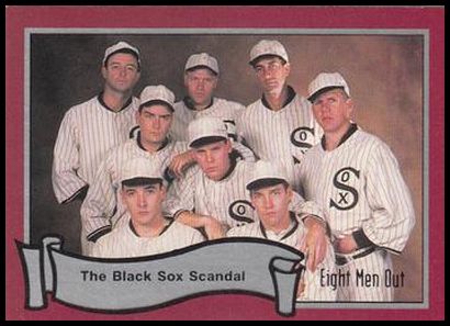 88PEMO 5 The Black Sox Scandal.jpg